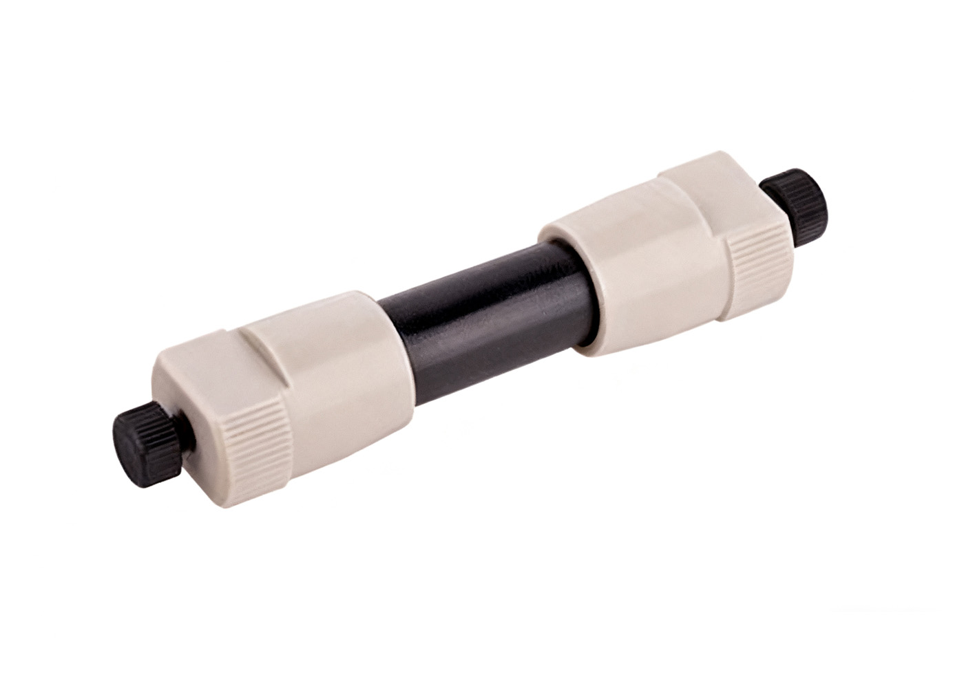 PEEK Chromatographic Column