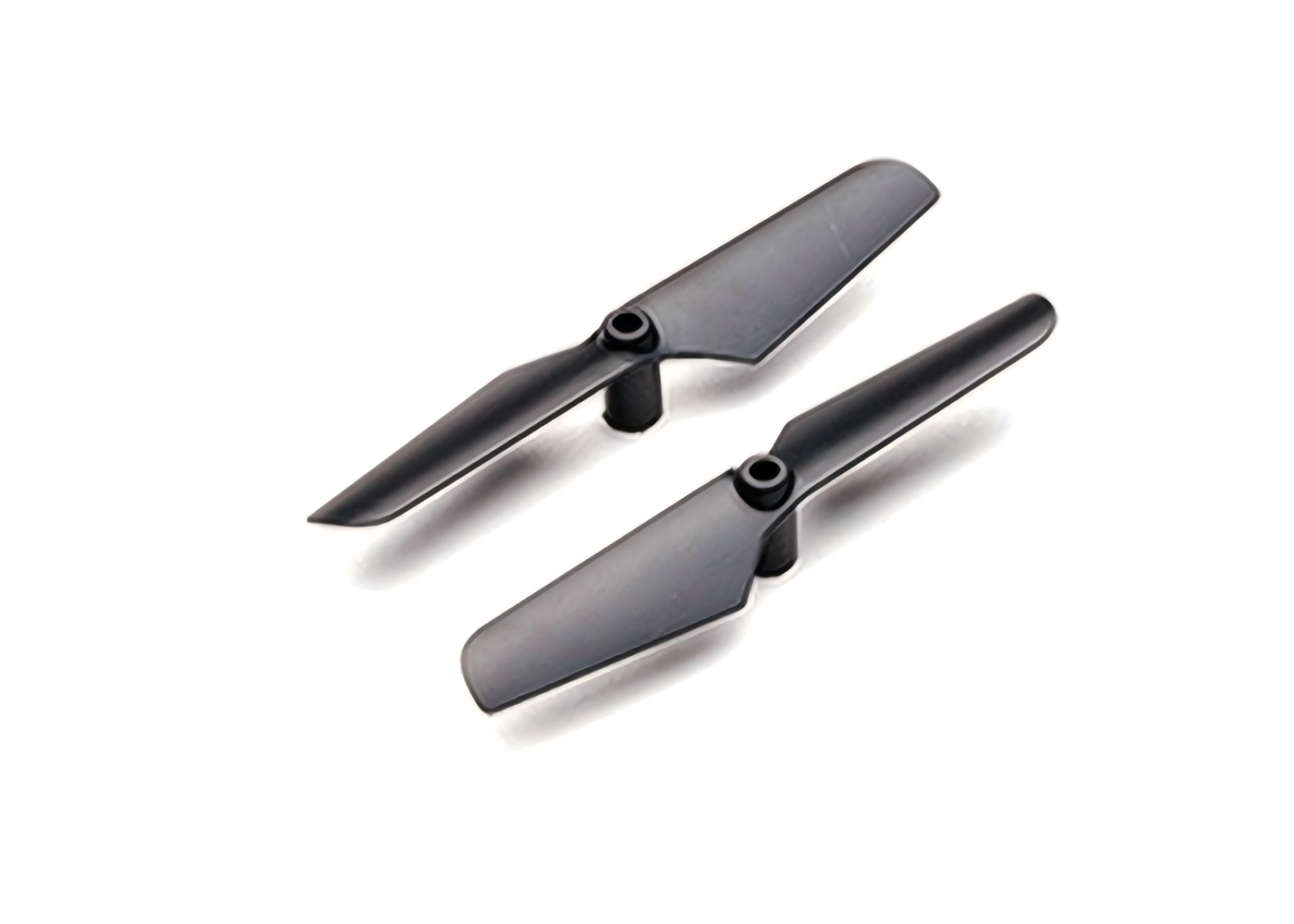 PEEK Drone Propeller