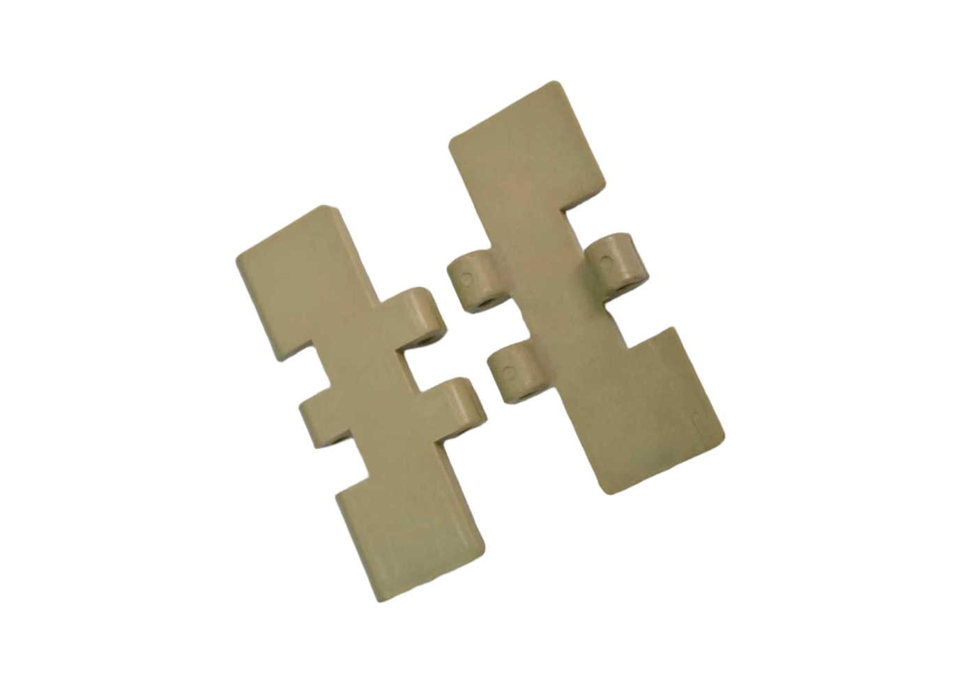 PEEK Conveyor Belt Chain