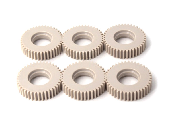 PEEK ‌Gears‌