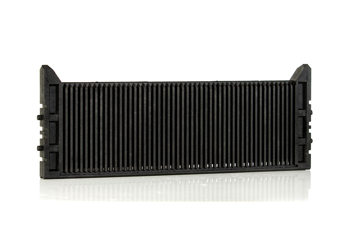 PEEK precision parts