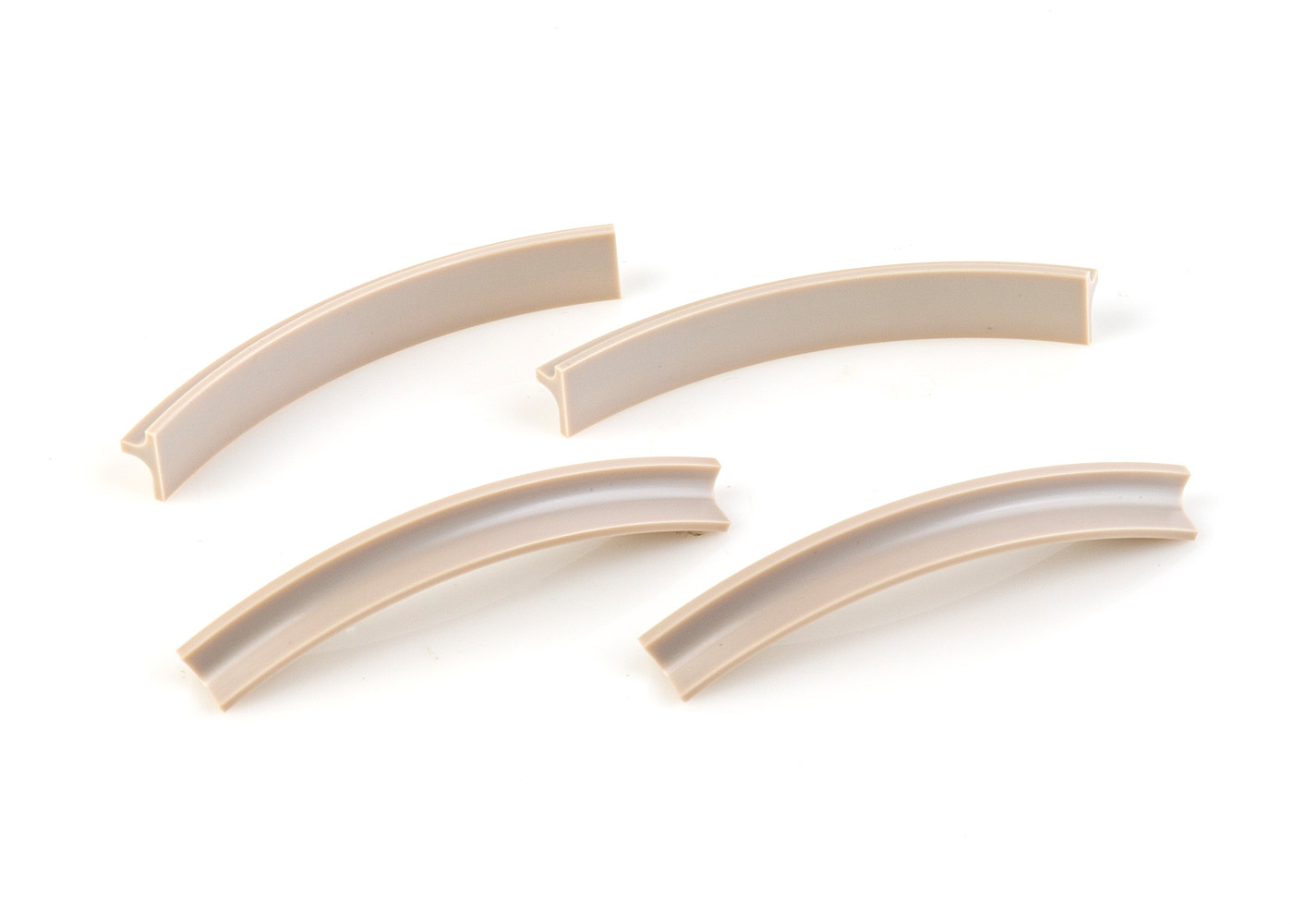 PEEK precision parts