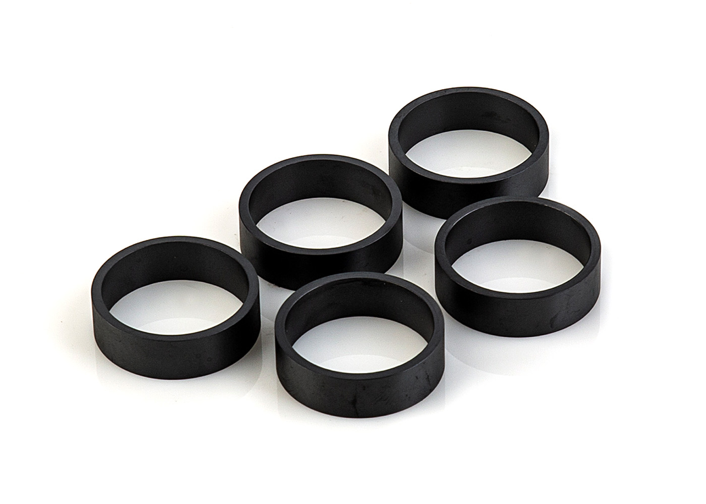 PEEK precision parts